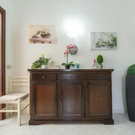 Eden House Francy * 빌라시미우스